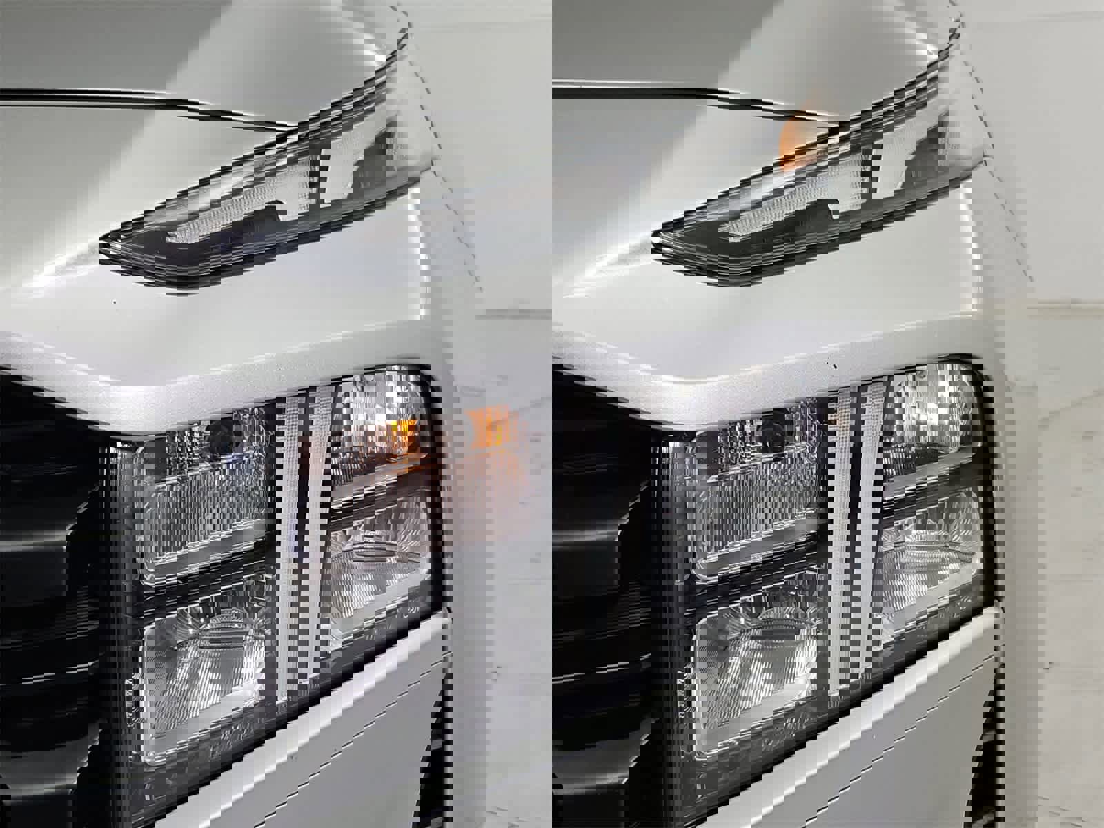 Used 2023 Hyundai Santa Fe SEL image 10