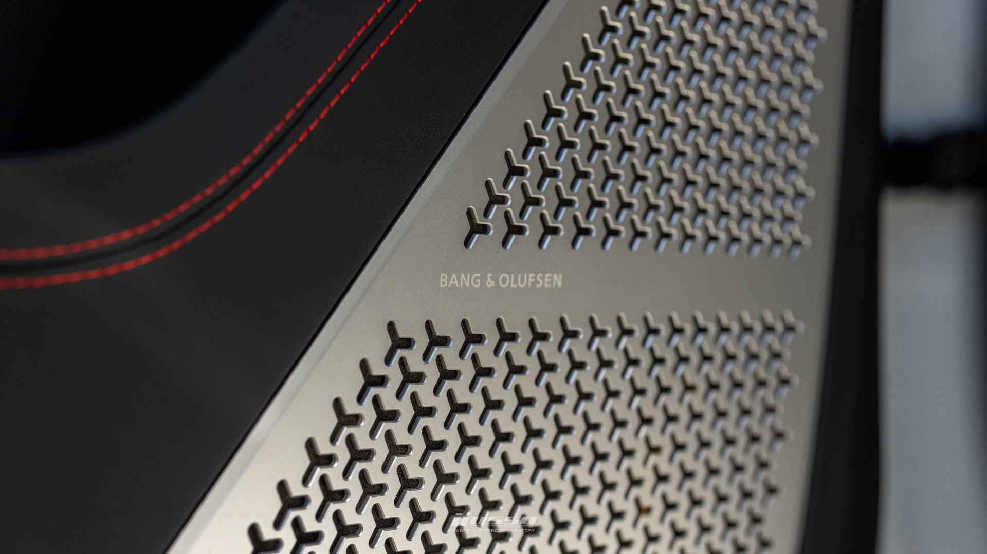 Used 2021 Lamborghini Urus image 40