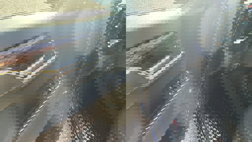 New 2026 Chevrolet Silverado 1500 RST image 12