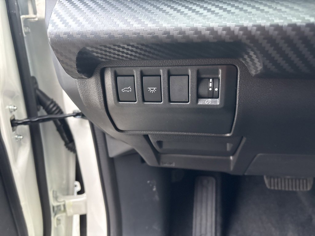 New 2026 Subaru Ascent Premium image 23