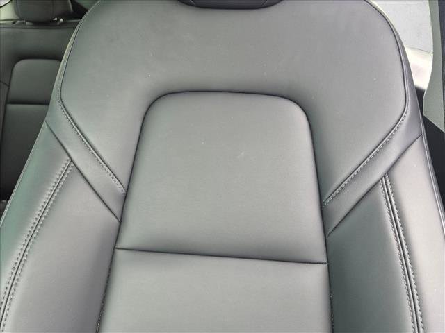 Used 2025 Tesla Model Y Long Range AWD/4WD image 11