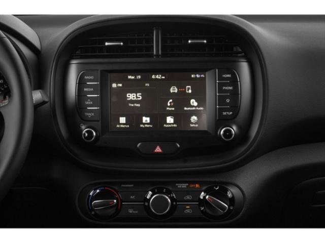 Used 2021 Kia Soul X-Line image 13