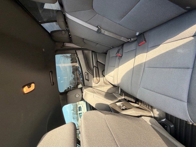 Certified 2023 Chevrolet Colorado Trail Boss w/ LPO, Dark Essentials Package image 15