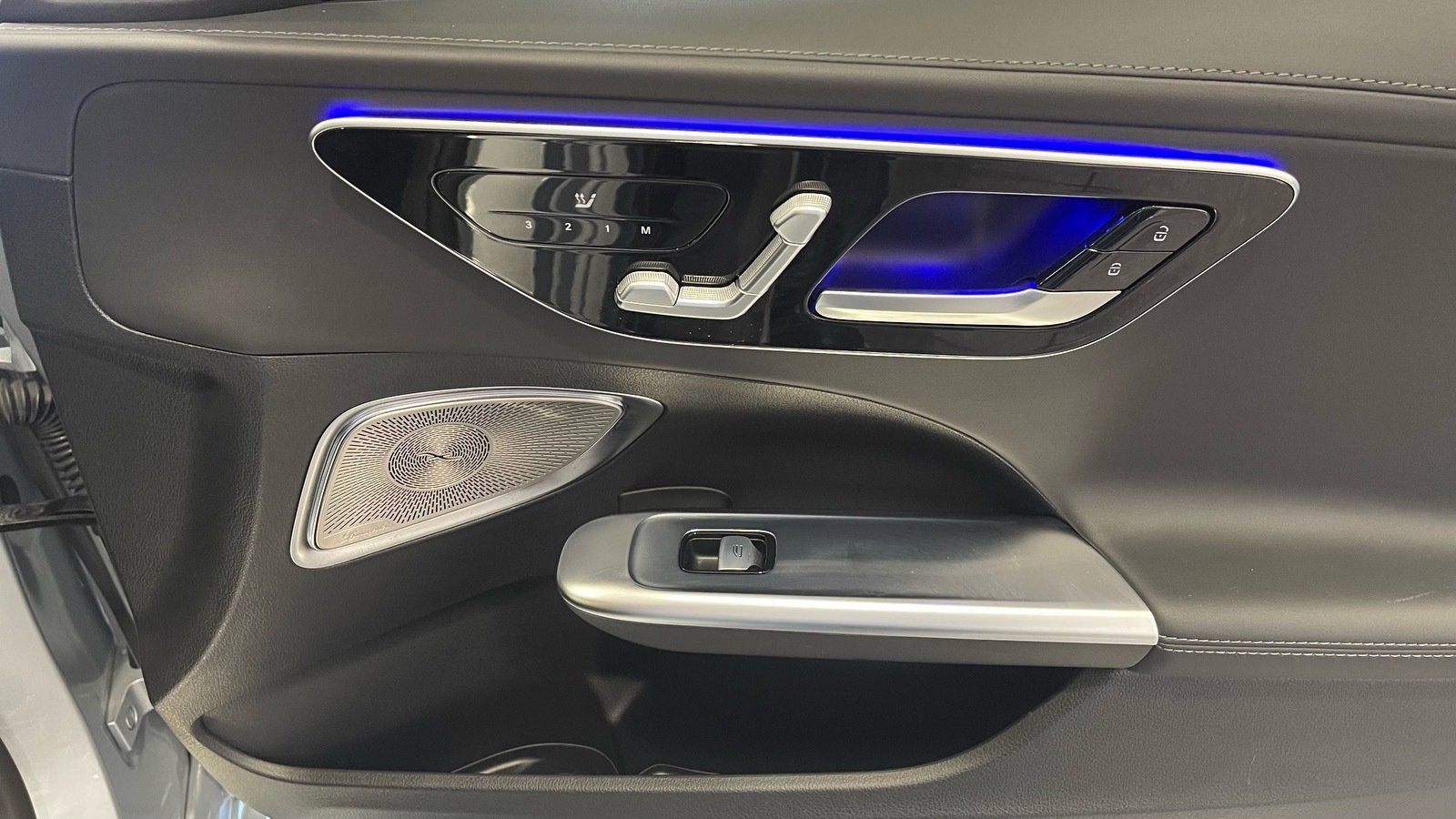 Used 2024 Mercedes-Benz C 63 AMG S w/ Pinnacle Trim Package image 41