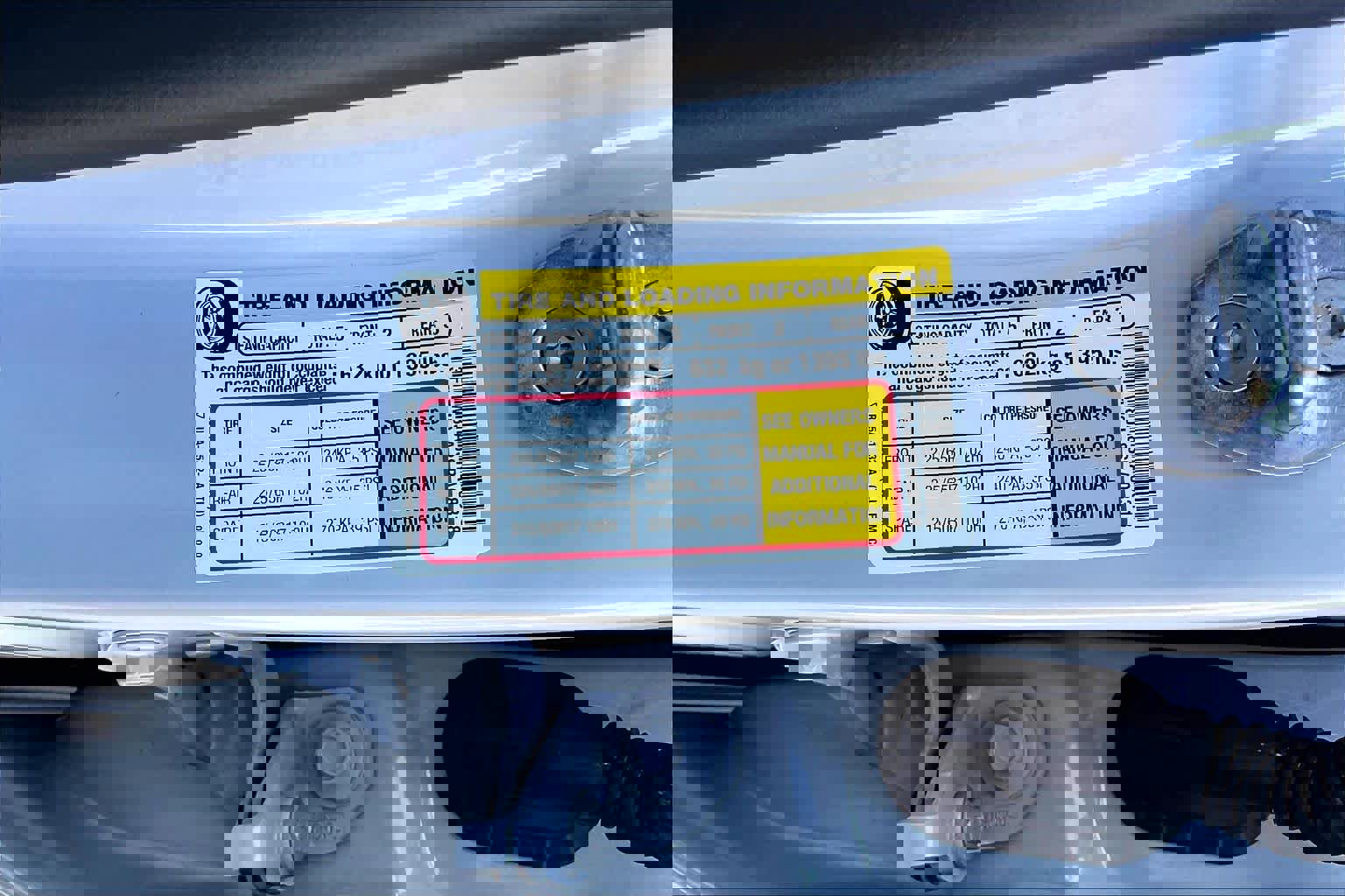 Used 2025 Ford Maverick XLT w/ XLT Luxury Package image 35