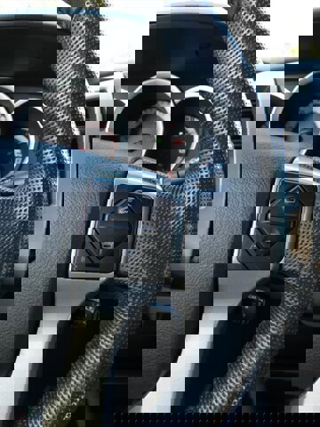 Used 2014 Toyota Tacoma PreRunner w/ SR5 Package image 27