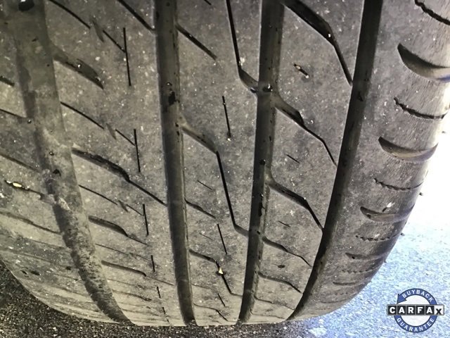 Used 2024 Honda Civic Sport image 16