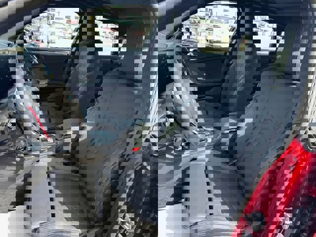 New 2025 BMW M235i xDrive w/ Premium Package image 13