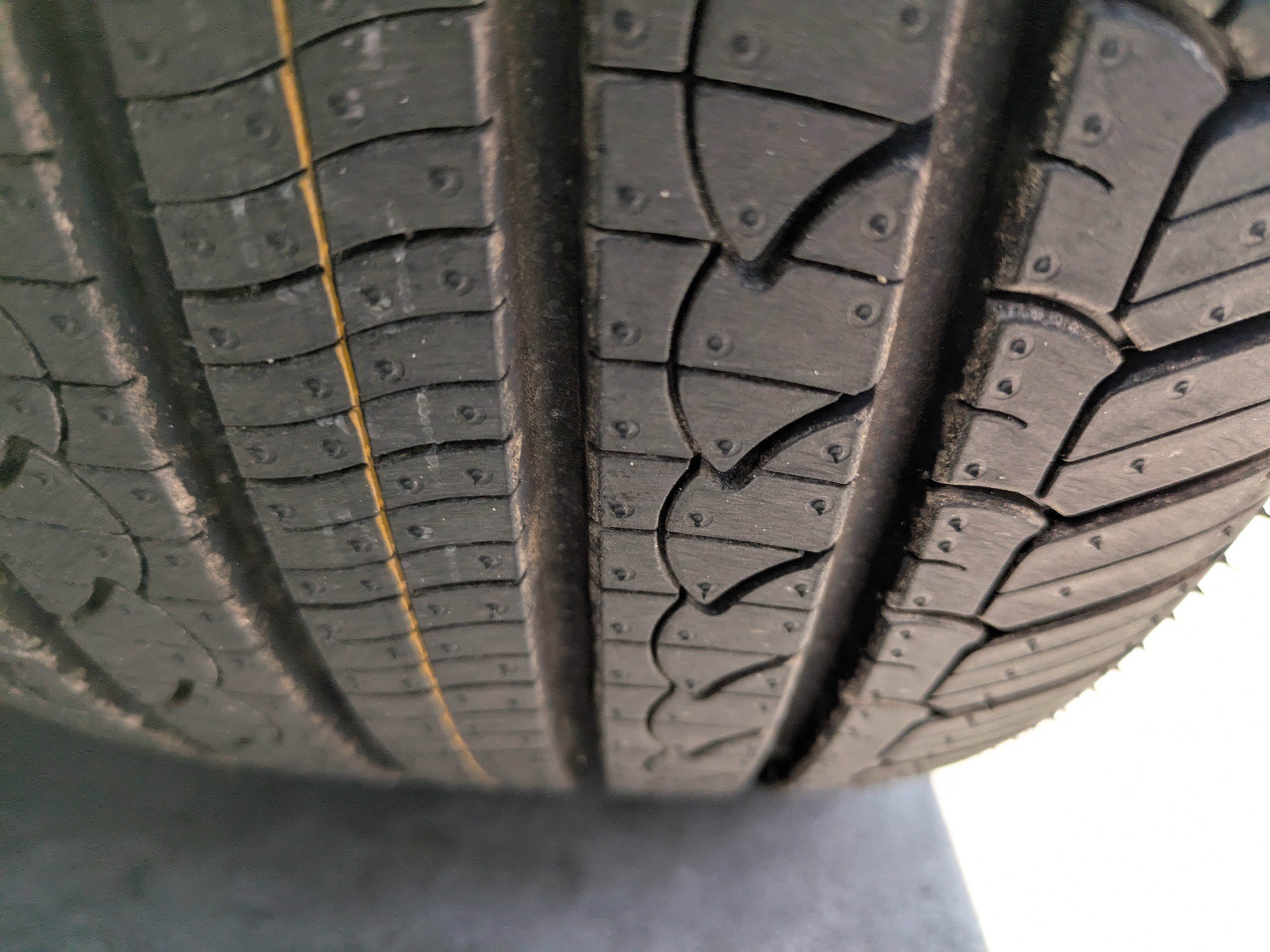 Used 2021 Hyundai Ioniq SEL image 10