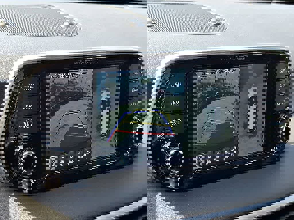 Used 2019 Hyundai Tucson Limited image 16