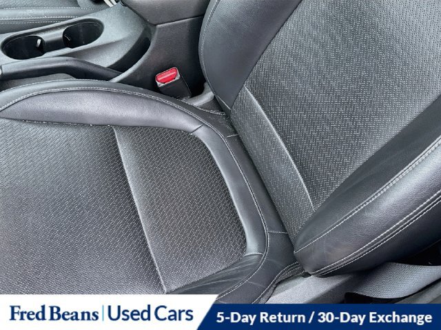 Used 2020 Hyundai Kona Ultimate w/ Cargo Package AWD/4WD image 27