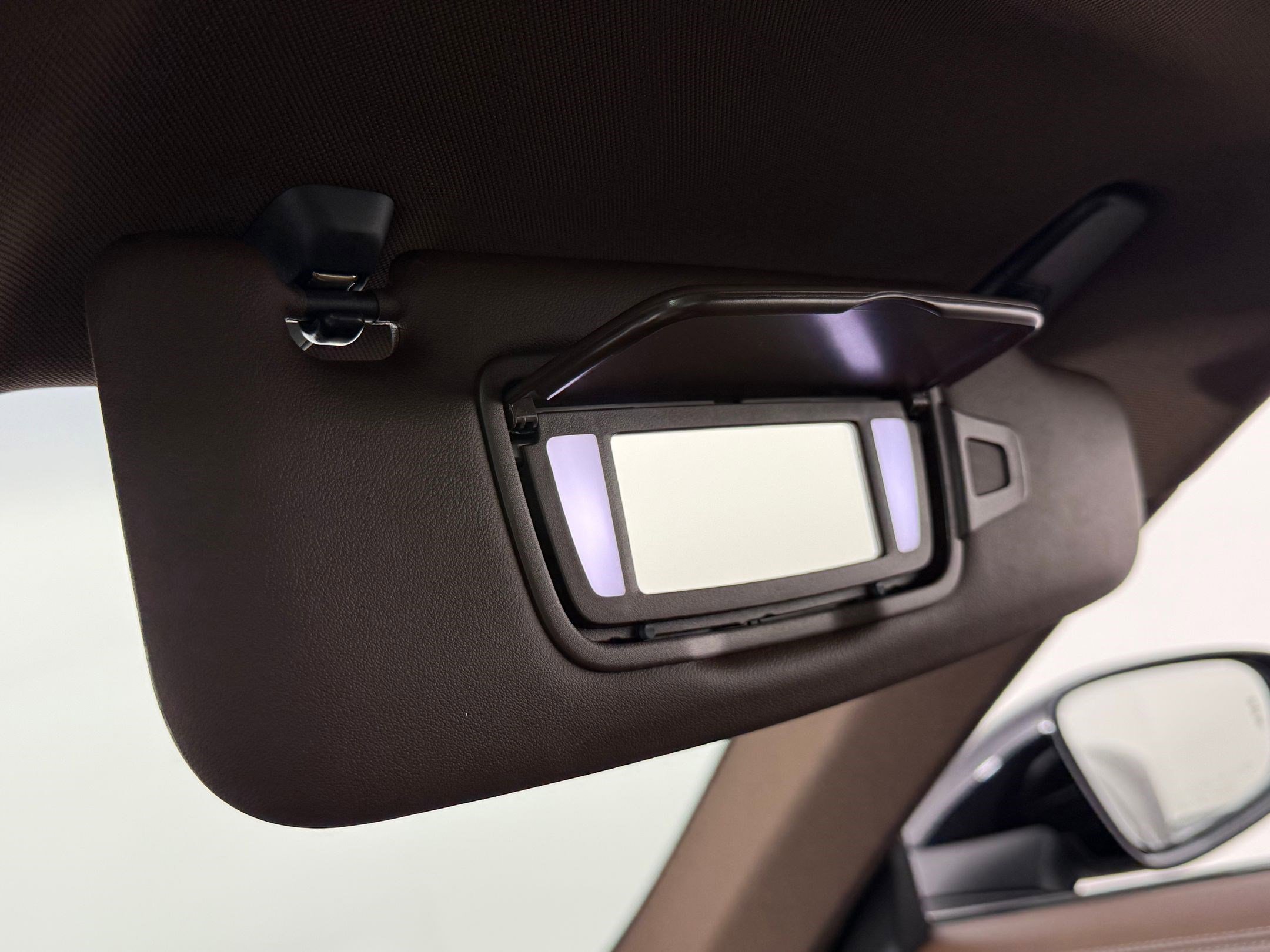 Used 2024 Porsche 911 Carrera 4S image 20