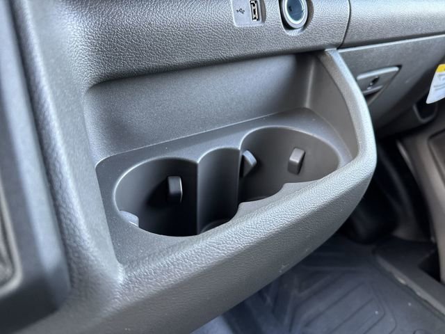 New 2026 Ford Transit 350 DRW AWD image 31