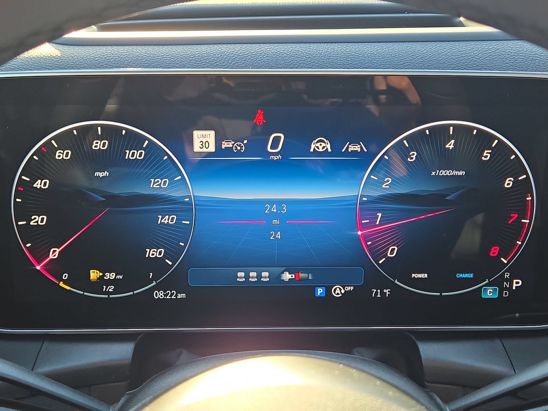 New 2026 Mercedes-Benz GLC 300 4MATIC image 20