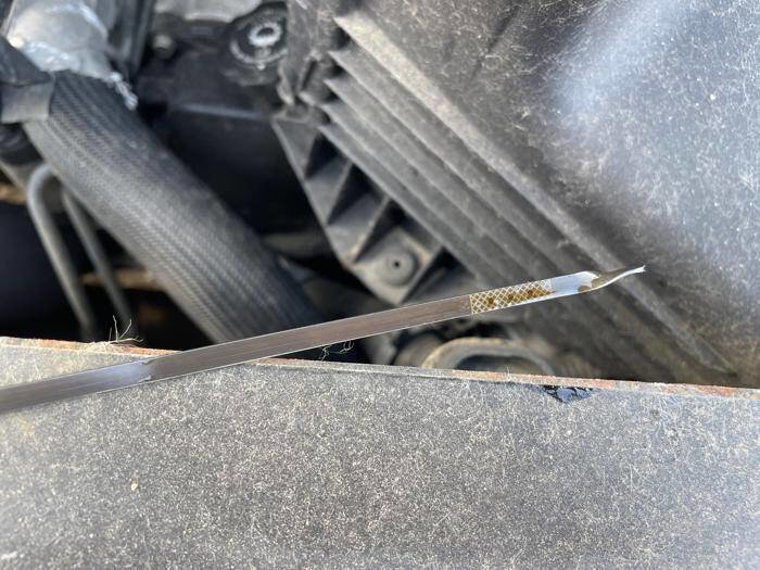 Used 2012 Chevrolet Impala LTZ image 41