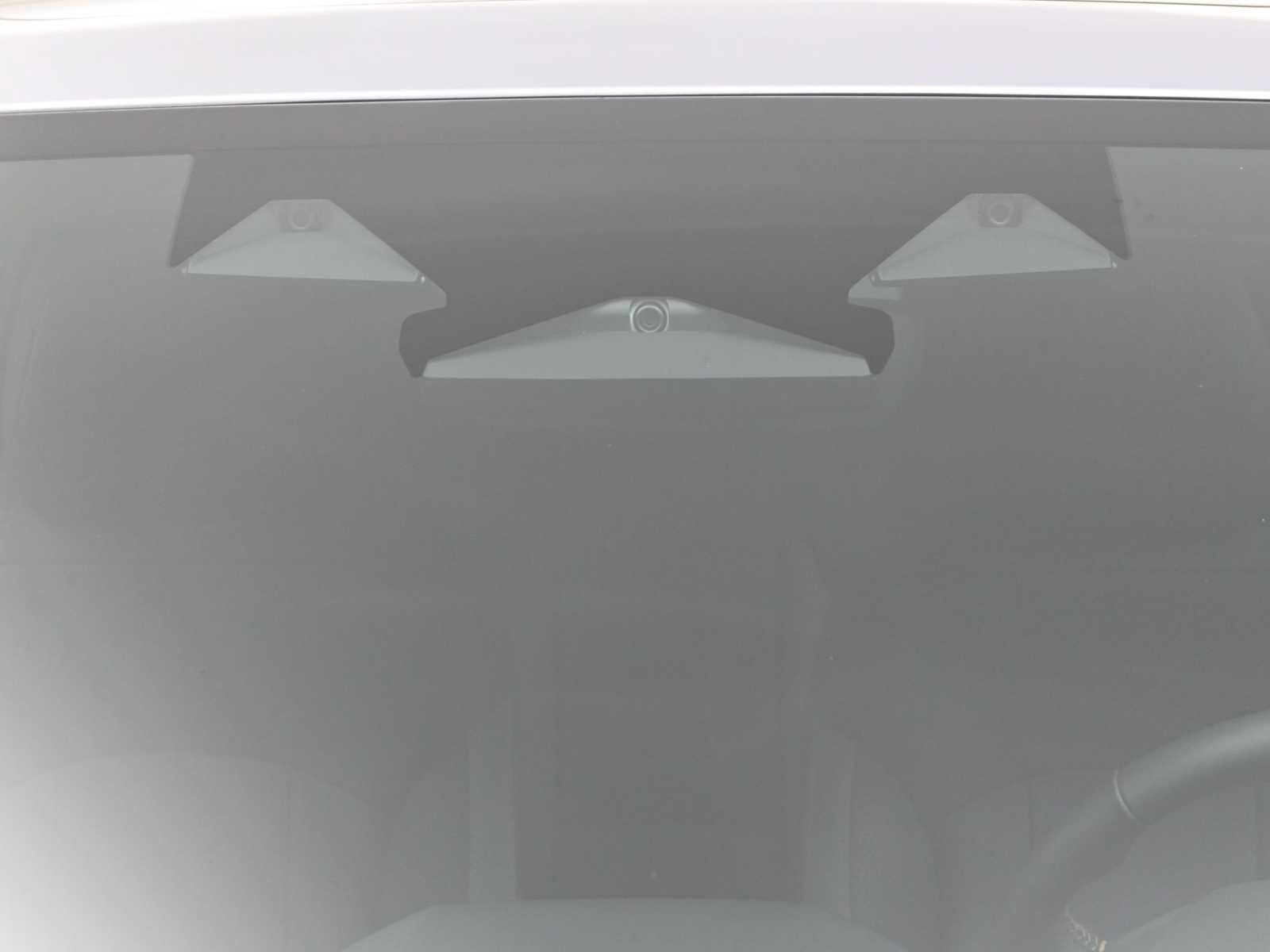 Used 2025 Subaru Crosstrek 2.5i Wilderness w/ Wilderness Package AWD/4WD image 19