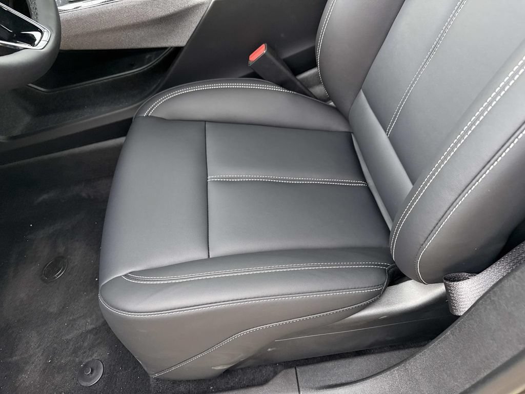 New 2026 Cadillac Optiq Sport 1 AWD/4WD image 15