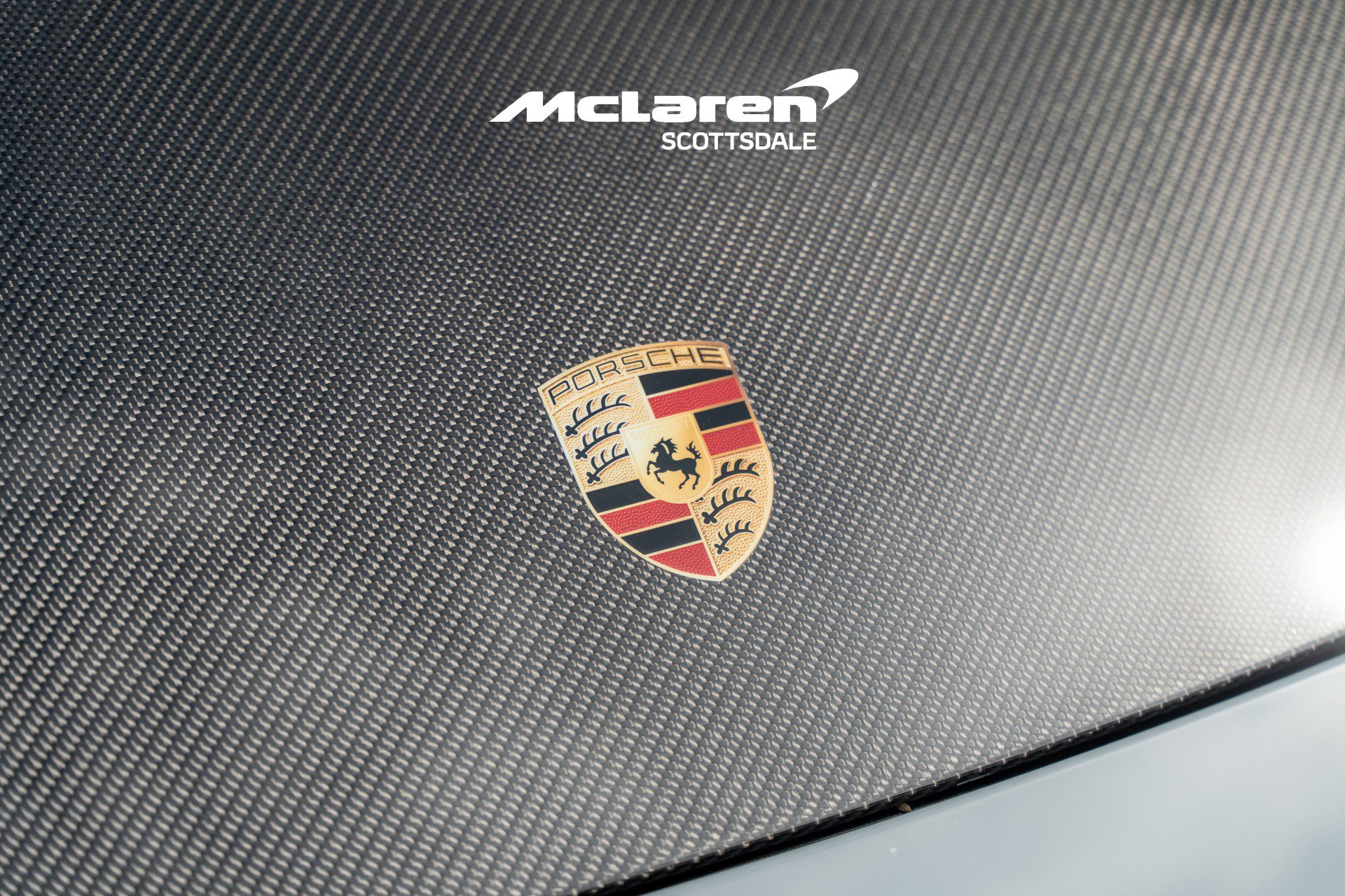 Used 2024 Porsche 911 GT3 RS RWD image 20