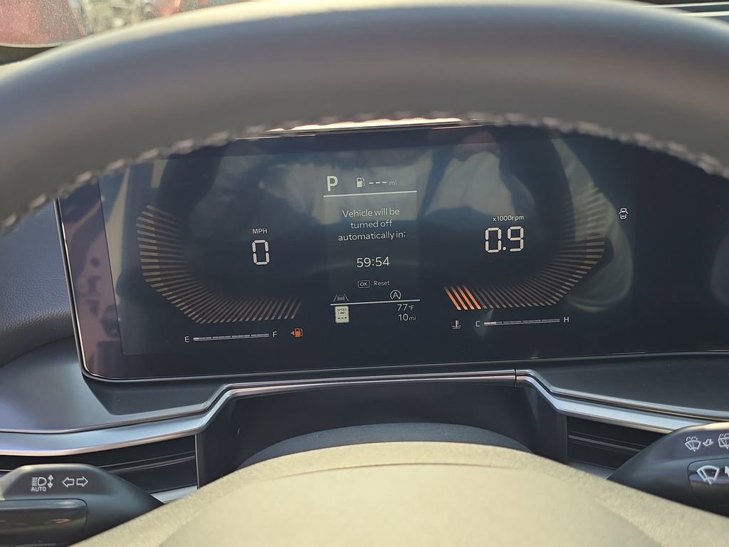 New 2026 Kia Sorento S image 32