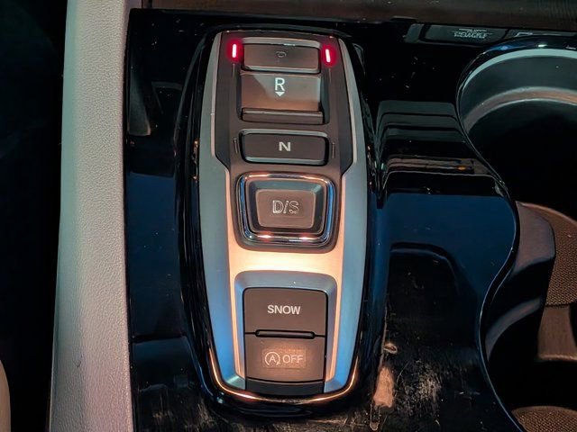 Used 2019 Honda Pilot Touring image 22