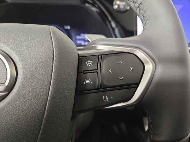 New 2025 Lexus RX 350 w/ Convenience Package image 24