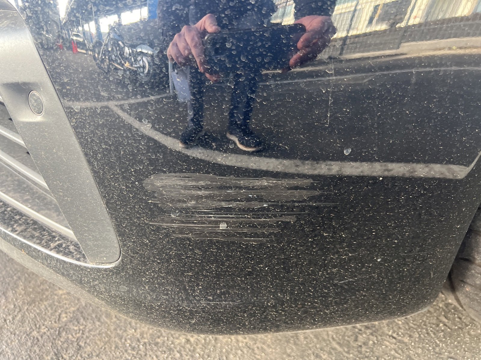 Used 2021 Porsche 911 Carrera image 2