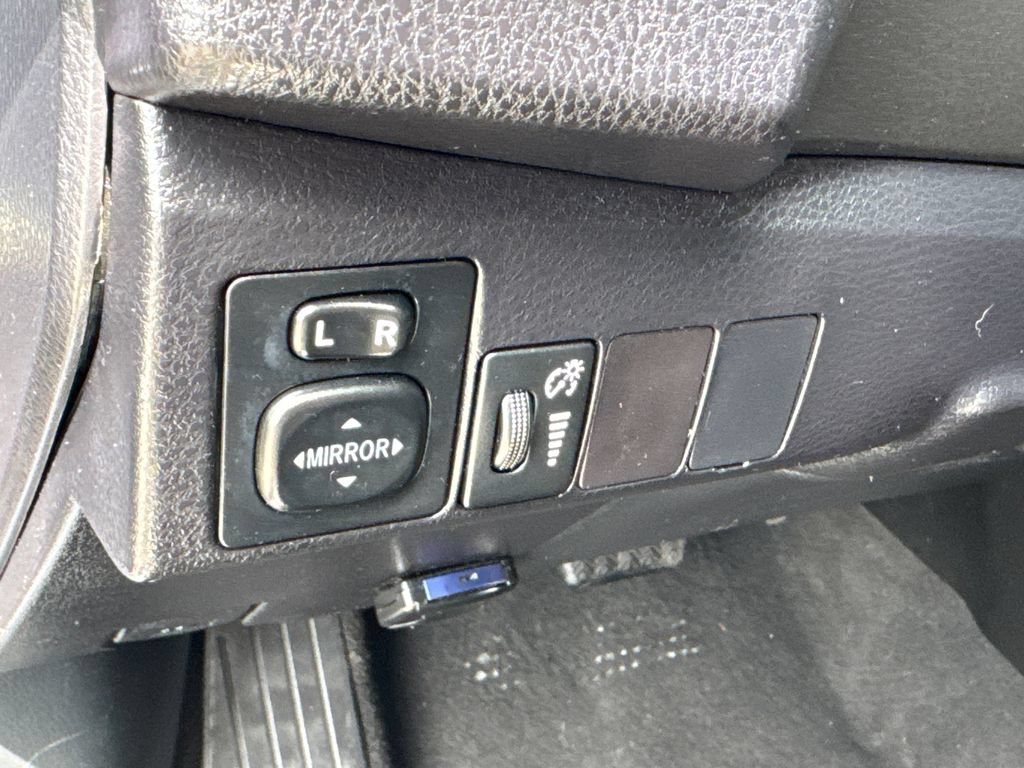 Used 2015 Toyota Corolla S w/ Body Protection Package #1 FWD image 26