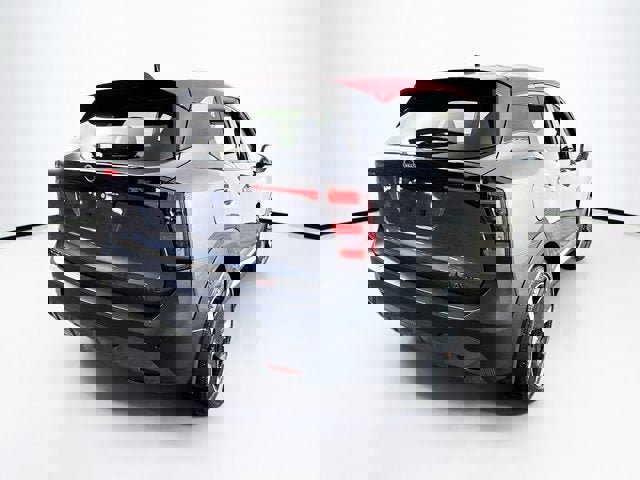 New 2026 Nissan Kicks SR w/ SR Premium Package image 23