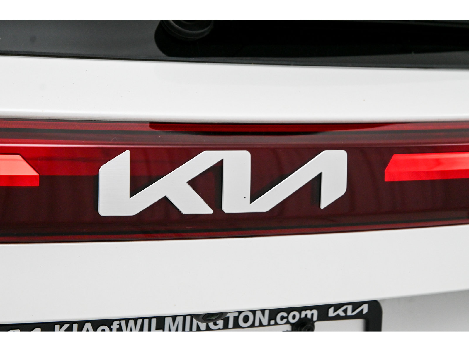 Certified 2025 Kia Seltos LX AWD/4WD image 47