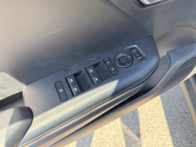 New 2026 Kia K4 image 10