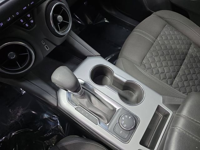 Used 2021 Chevrolet Blazer LT w/ LPO, Black Accent Package image 27