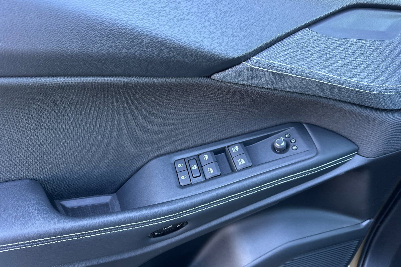 New 2026 Jeep Cherokee Laredo image 11