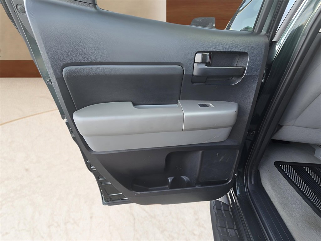 Used 2008 Toyota Tundra SR5 image 51