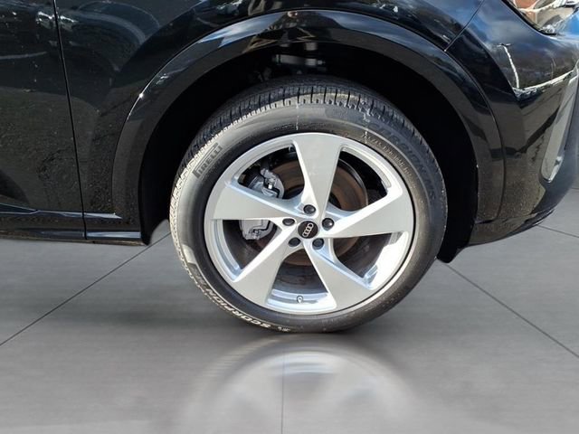 New 2025 Audi Q5 Premium Plus AWD/4WD image 5