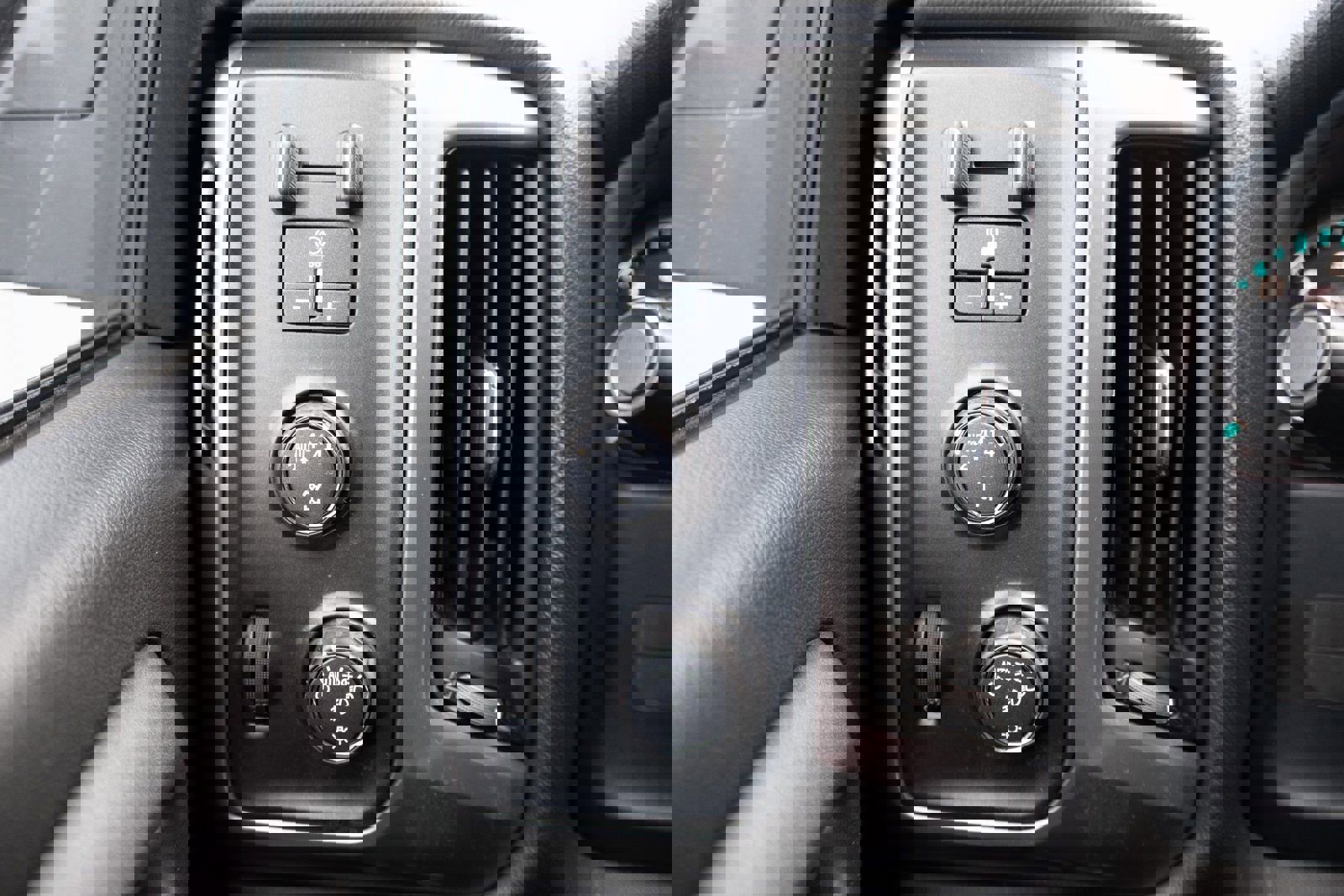 Used 2018 Chevrolet Silverado 1500 LT image 10