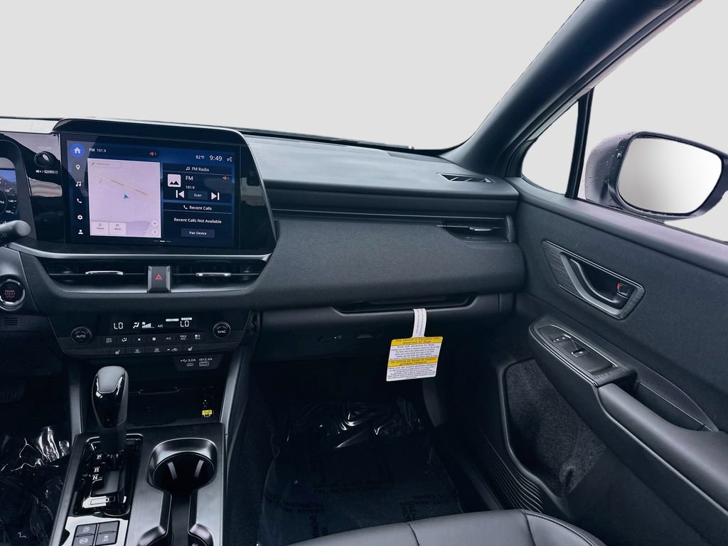 New 2026 Subaru Outback Premium AWD/4WD image 23