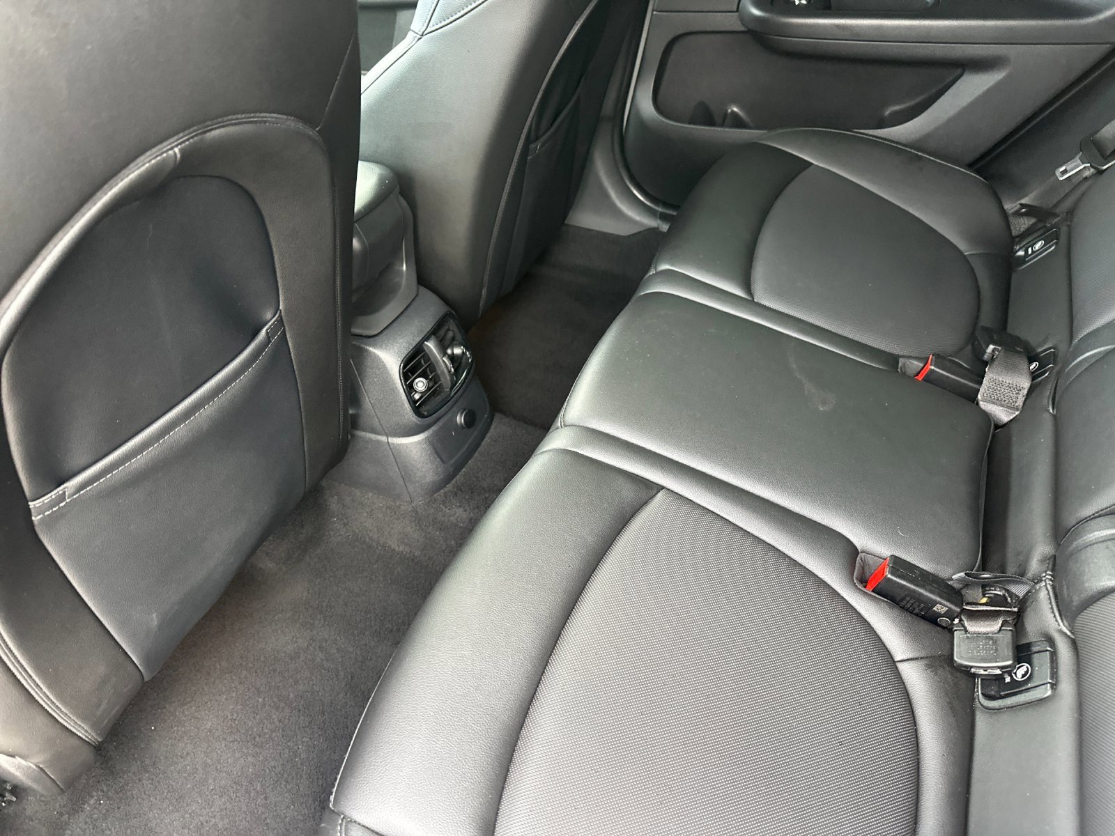 Used 2018 MINI Cooper Countryman SE image 12