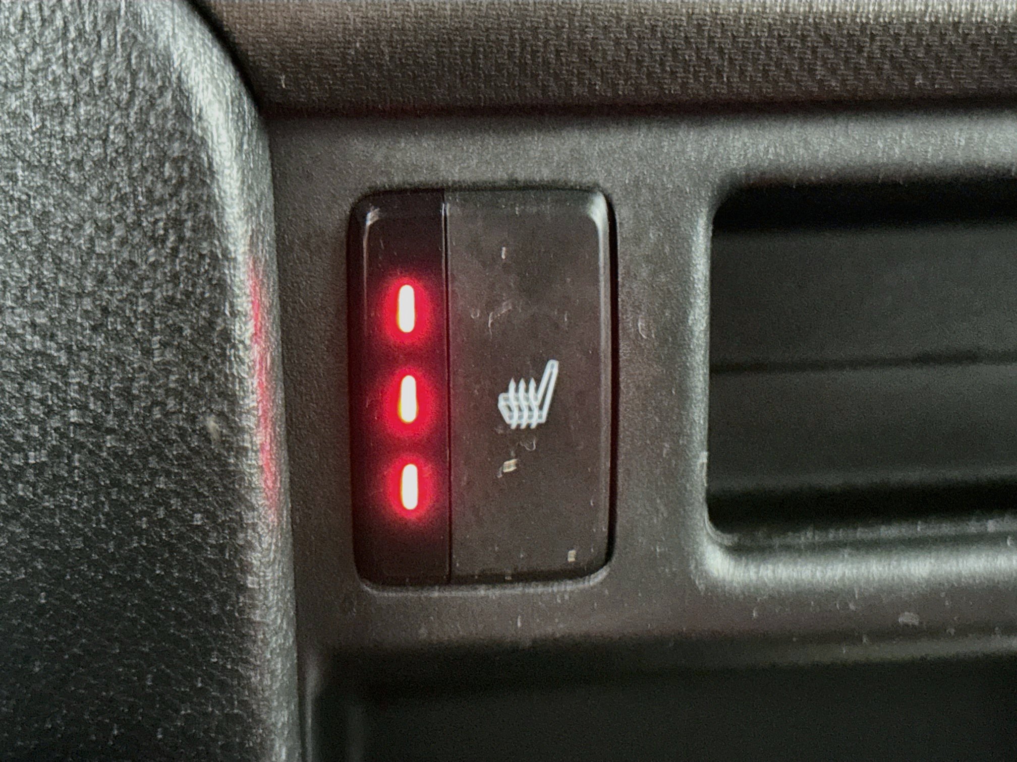 Certified 2022 Honda Passport TrailSport image 20