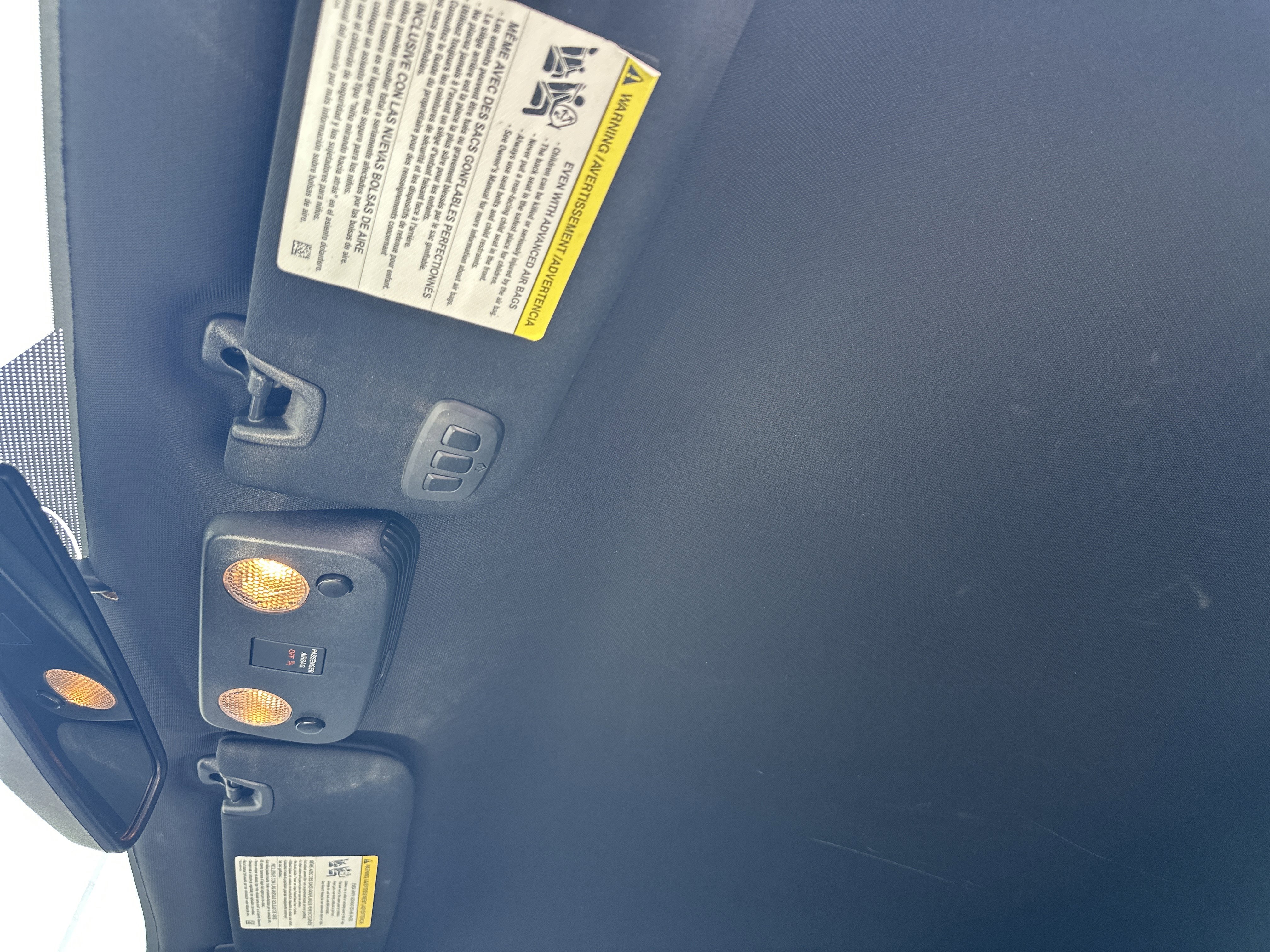 Used 2019 Ford Mustang GT Premium image 31