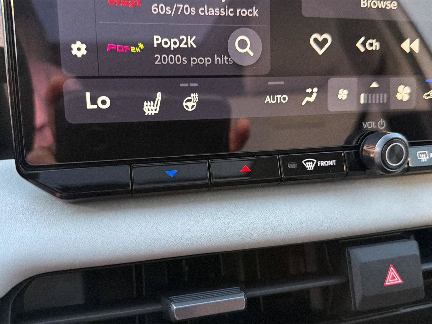 New 2026 Toyota RAV4 Limited AWD/4WD image 26