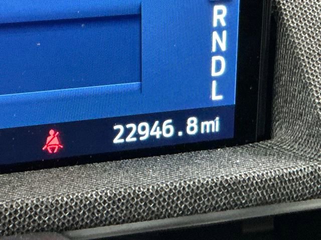 Used 2023 Ford Mustang Mach-E Premium image 30