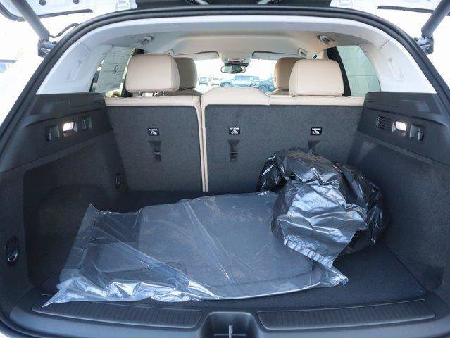 New 2026 Buick Envision Preferred image 9