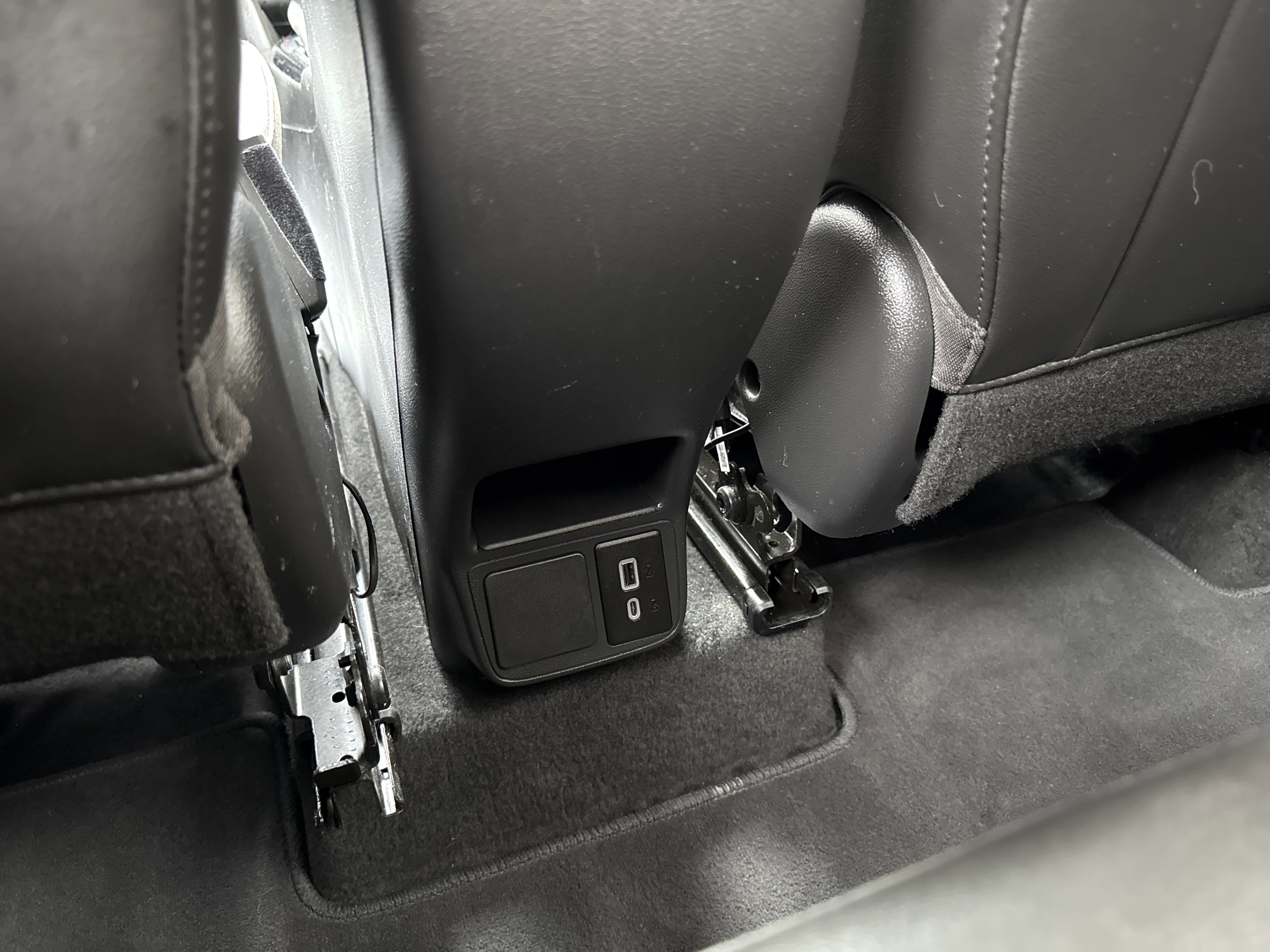 Used 2024 Buick Encore GX Sport Touring image 34