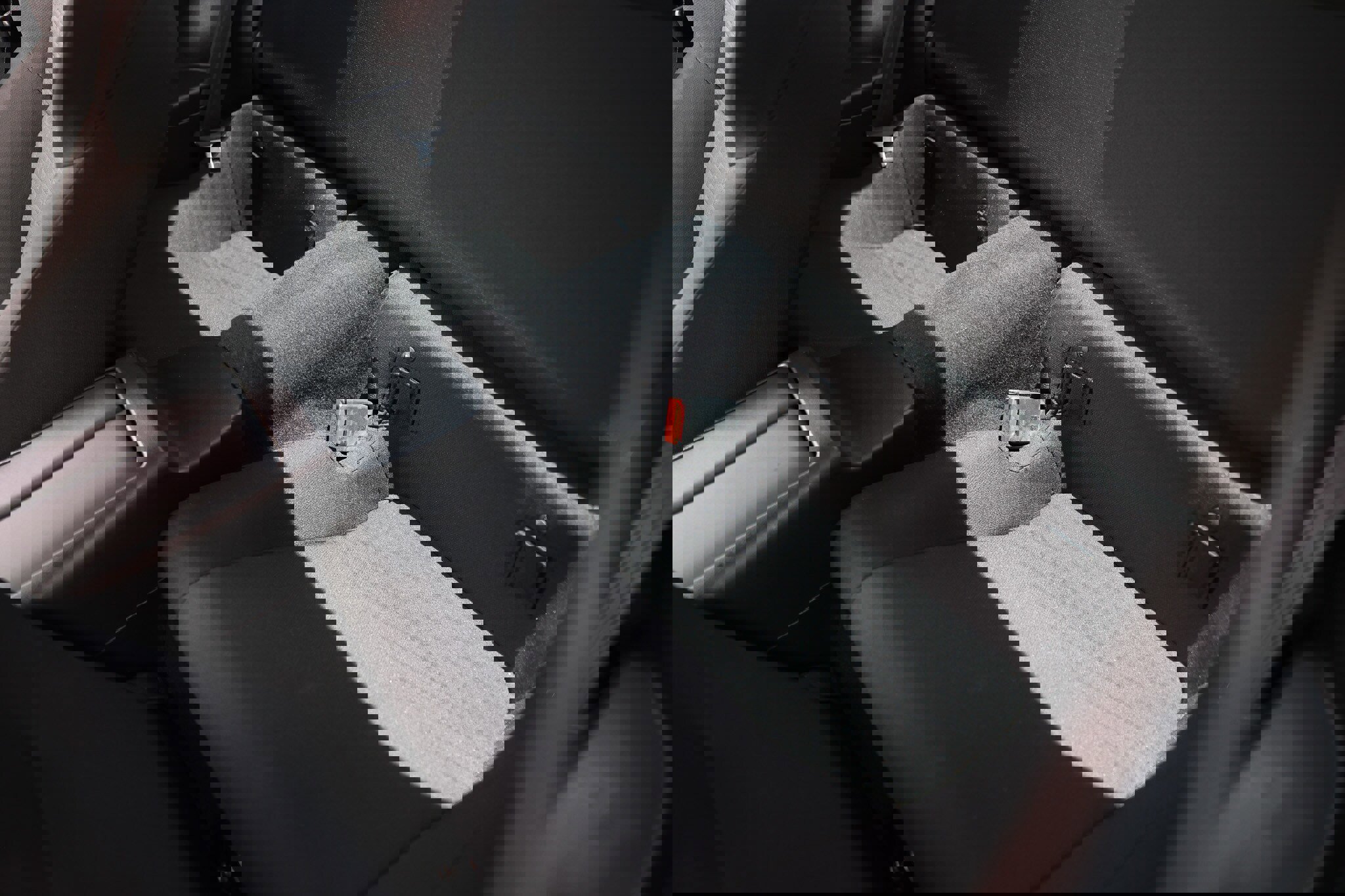 Used 2022 Toyota GR86 image 13