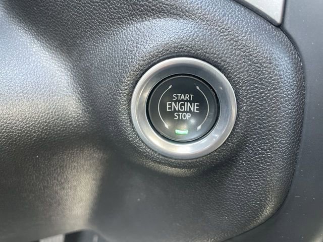 Used 2022 Chevrolet Silverado 1500 Custom image 16