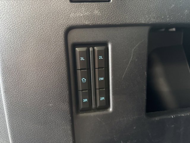 Used 2024 Ford Expedition Max Limited image 9