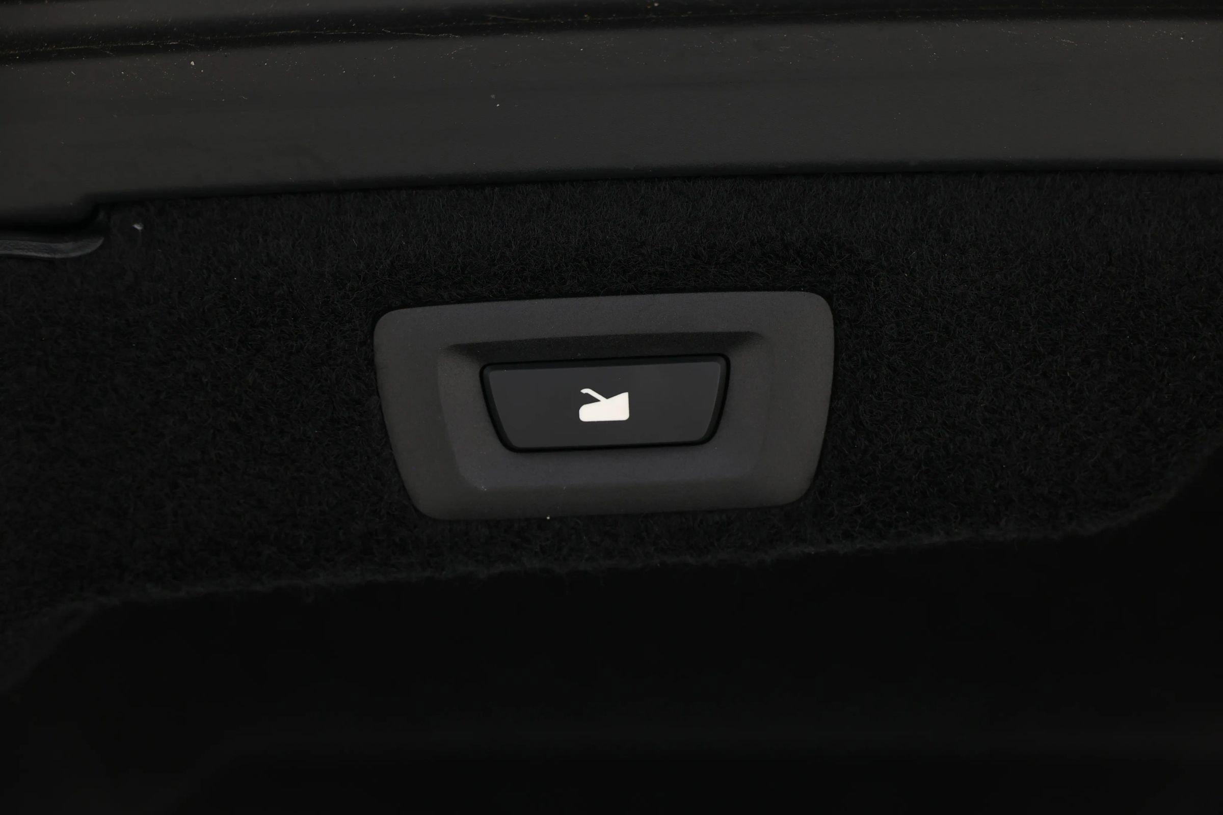 Used 2024 Lucid Air Pure image 63