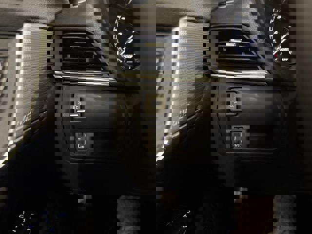 New 2026 Cadillac CT4 Premium Luxury image 15