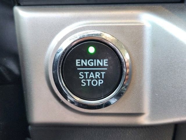 Used 2021 Ford F150 XLT w/ Equipment Group 302A High image 19