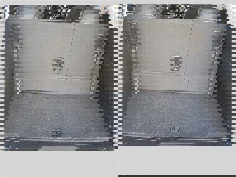 Used 2016 GMC Acadia Denali image 37